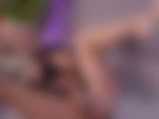BambiKayy's Live Sex Cam Show