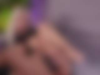 BambiKayy's Live Sex Cam Show