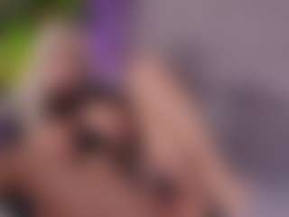 BambiKayy's Live Sex Cam Show