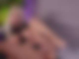 Live cam show with BambiKayy - Sexwebcam MILF on sexylive.show