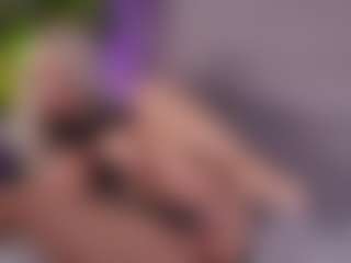 BambiKayy's Live Sex Cam Show