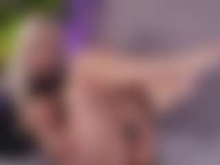 BambiKayy's Live Sex Cam Show