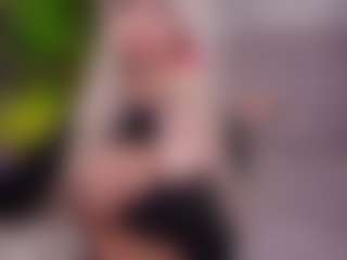 Live cam show with BambiKayy - Blonde Hair Shaved Pussy on Strip Flash - Live Sex Shows