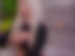 BambiKayy's Live Sex Cam Show