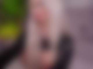 BambiKayy's Live Sex Cam Show