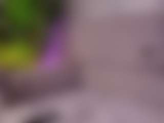 Live cam show with BambiKayy - Lick on Milfs Live