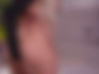BambiKayy's Live Sex Cam Show