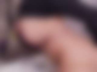 BambiKayy's Live Sex Cam Show