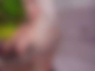 Live cam show with BambiKayy - Squirt on Pornisteam.com