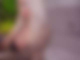 BambiKayy's Live Sex Cam Show