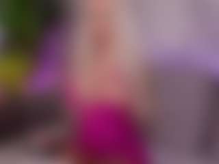 BambiKayy's Live Sex Cam Show