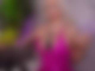 BambiKayy's Live Sex Cam Show