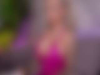 BambiKayy's Live Sex Cam Show