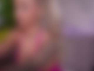 BambiKayy's Live Sex Cam Show