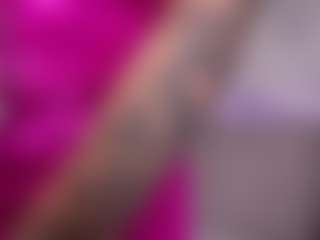 BambiKayy's Live Sex Cam Show