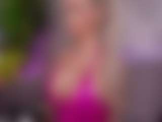 BambiKayy's Live Sex Cam Show