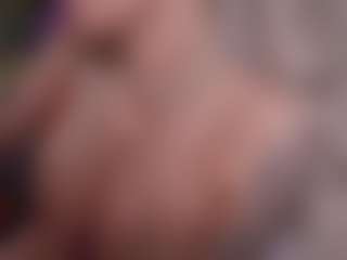 BambiKayy's Live Sex Cam Show
