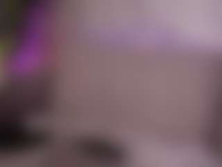 BambiKayy's Live Sex Cam Show