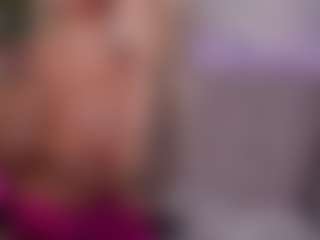 BambiKayy's Live Sex Cam Show