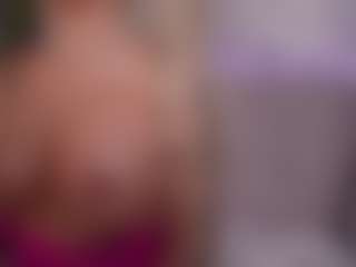 BambiKayy's Live Sex Cam Show
