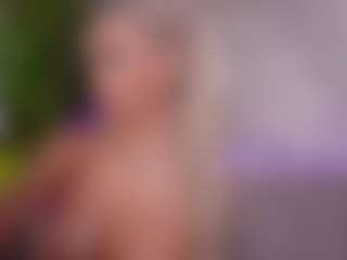 BambiKayy's Live Sex Cam Show