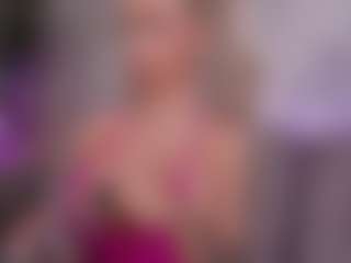 BambiKayy's Live Sex Cam Show