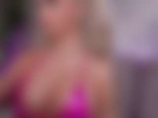 BambiKayy's Live Sex Cam Show