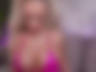 BambiKayy's Live Sex Cam Show