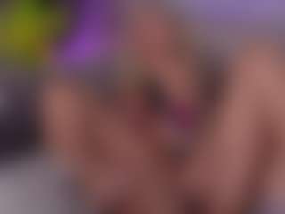 BambiKayy's Live Sex Cam Show