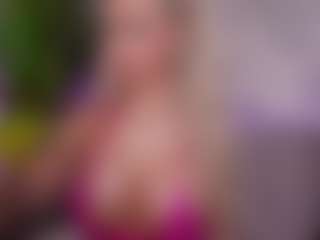 BambiKayy's Live Sex Cam Show