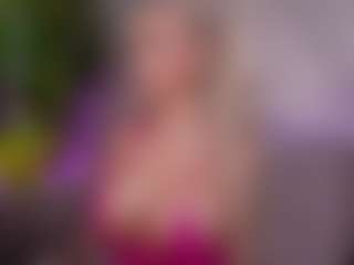 BambiKayy's Live Sex Cam Show