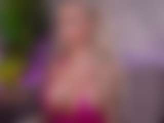 BambiKayy's Live Sex Cam Show