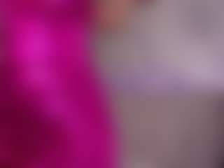 Live cam show with BambiKayy - Indian Twerk on Camsoda | romania