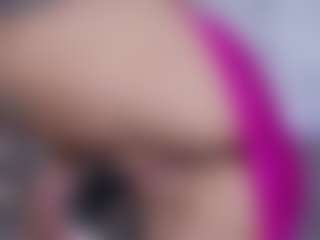 BambiKayy's Live Sex Cam Show