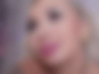 BambiKayy's Live Sex Cam Show