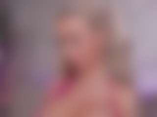 BambiKayy's Live Sex Cam Show