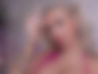 BambiKayy's Live Sex Cam Show