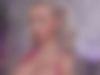 BambiKayy's Live Sex Cam Show