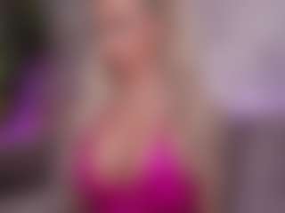 BambiKayy's Live Sex Cam Show
