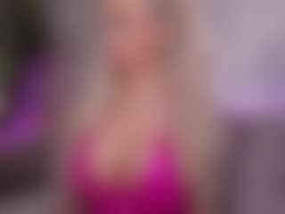BambiKayy's Live Sex Cam Show