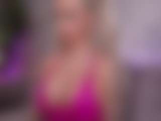 BambiKayy's Live Sex Cam Show