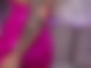 BambiKayy's Live Sex Cam Show
