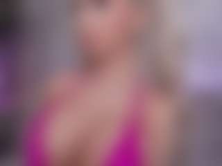 BambiKayy's Live Sex Cam Show
