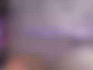 BambiKayy's Live Sex Cam Show