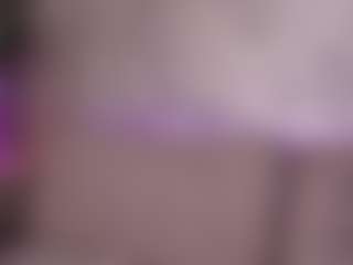 Live cam show with BambiKayy - White Blonde Hair on Nude Chat * 1 On 1 Webcam Sex * Live Cam Show | romania
