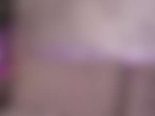 BambiKayy's Live Sex Cam Show