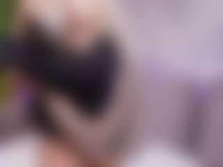 BambiKayy's Live Sex Cam Show