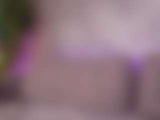 BambiKayy's Live Sex Cam Show