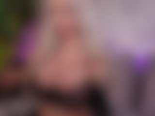 BambiKayy's Live Sex Cam Show