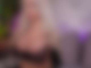 BambiKayy's Live Sex Cam Show